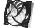 ��ʿAC L2 PRO