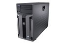 戴尔 PowerEdge T610(Xeon E5606/2