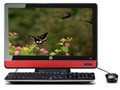 HP Omni 105-5238cn��QP274AA��
