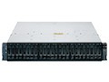 IBM System Storage DS3500(1746-A