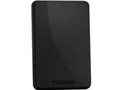 东芝 黑甲虫(小黑) USB3.0(1TB)
