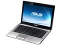 ��˶ K43EI245SA-SL
