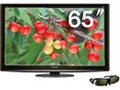 ���� TH-P65VT20C