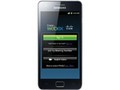 ���� I919��GALAXY S DUOS��