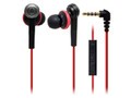 铁三角 ATH-CKS55i
