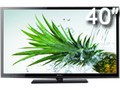 ���� KDL-40HX750