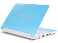 Acer Aspire HAPPY-N55Cb2b