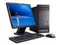 ���� ���� M7370��G630��