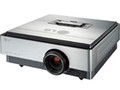 LG CF3D