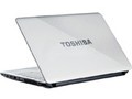 东芝 L730-T20W(雪晶白)