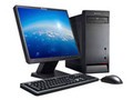 ���� ���� M7380��i3 2120��