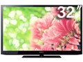 ���� KLV-32EX310