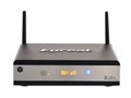�ڸ��� R180��WIFI�棩