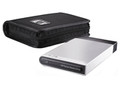 惠普 500GB(BK244AA#AB2)
