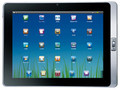 万利达 Zpad T8(3G版)