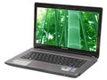 联想 Y470N-ITH(A)