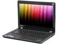 联想ThinkPad E420s(440134C)
