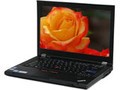 ����ThinkPad T420i��4179GDC��