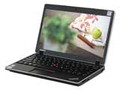 联想ThinkPad E10(032839C)