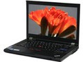 ����ThinkPad T420i��4179GCC��