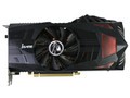 �߲ʺ� iGame560 ����ս��U D5 2048M
