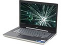 ���� XPS 14z��xpsz14d-118��