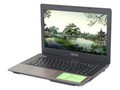 ��˶ K45VM