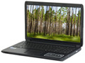 ���� ���� K580P-i7 D1