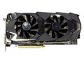 ���� HD7970 6G Toxic ��ҩ
