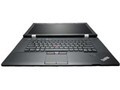 ����ThinkPad L430