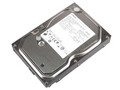日立 P7K500 500GB 7200转 16MB SA