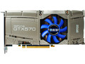 Ӱ�� GTX570 �ڽ�