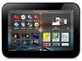 ���� ��Pad ���˱� WLAN��16GB/Т���ر�棩���޵ں�