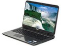 ���� Inspiron ��Խ 14��Ins14VD-196��