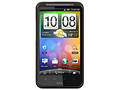 HTC A9191(渴望HD)