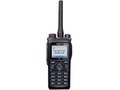 海能达 Hytera PD780G