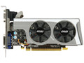 ΢�� N430GT-MD1GD3/OC/LP