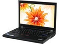联想ThinkPad T420i(4180GCC)