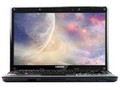 神舟 优雅 A420-i3G D5