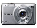 富士 JX500(JX520)