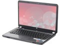 惠普 g4-1208tu(A3D40PA)