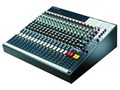 SPIRIT FX16 II