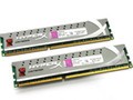 ��ʿ�� HyperX 4GB DDR3 1600��KHX1600C9D3X2K2��