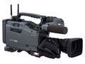 ���� MSW-930P
