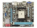 双敏 UA75GT-S 全固态EVO特供版