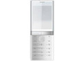 联想 S800