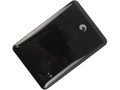 ϣ�� GoFlex Satellite 500GB��STB