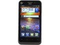 中兴 U880E