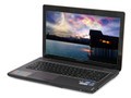 联想 Y570N-ITH(T)