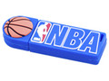 NBA NU-011��4GB��